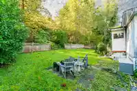 2210 HOPE STREET - thumbnail 23