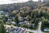 2210 HOPE STREET - thumbnail 30