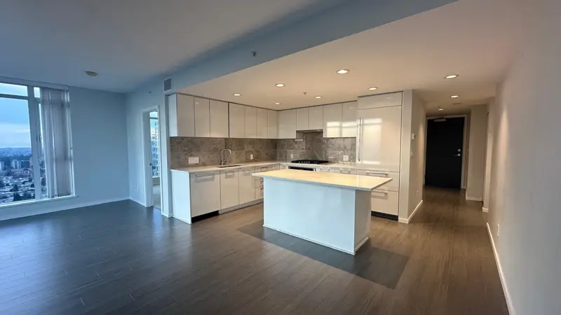 3601 6700 DUNBLANE AVENUE - photo 1 of 25