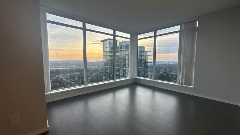 3601 6700 DUNBLANE AVENUE - photo 2 of 25