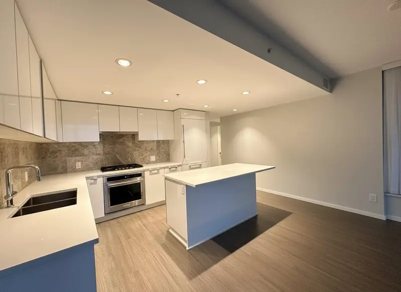 3601 6700 DUNBLANE AVENUE - photo 3 of 25