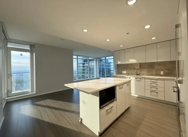 3601 6700 DUNBLANE AVENUE - photo 4 of 25