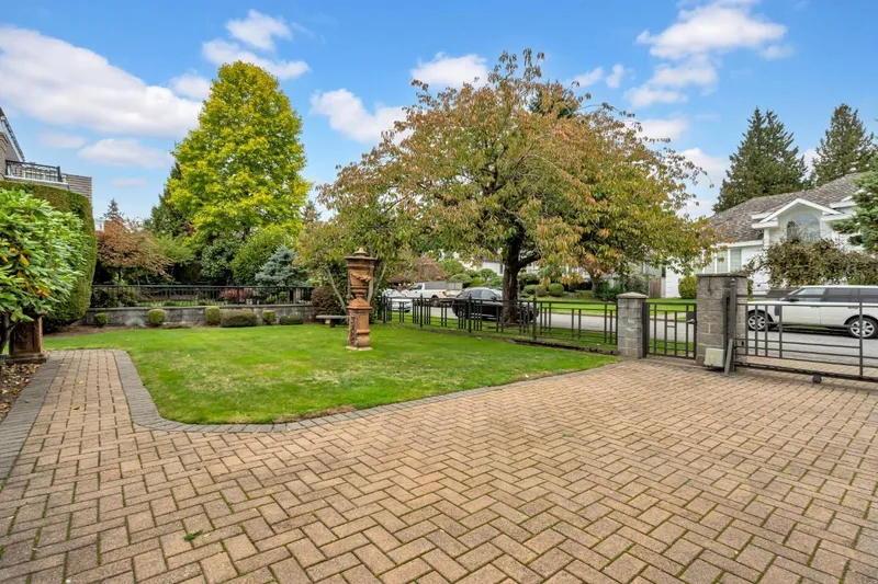 7187 MARGUERITE STREET - photo 4 of 25