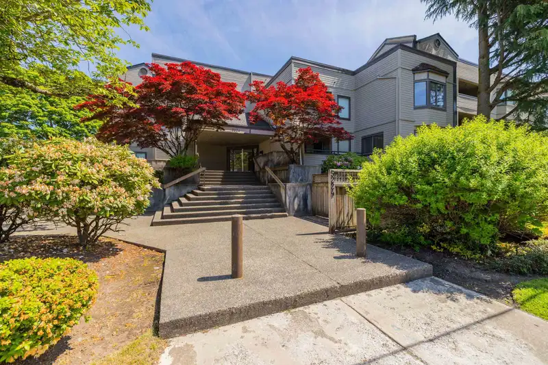 214 5224 204 STREET - photo 1 of 24