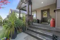 6143 REXFORD DRIVE - thumbnail 2