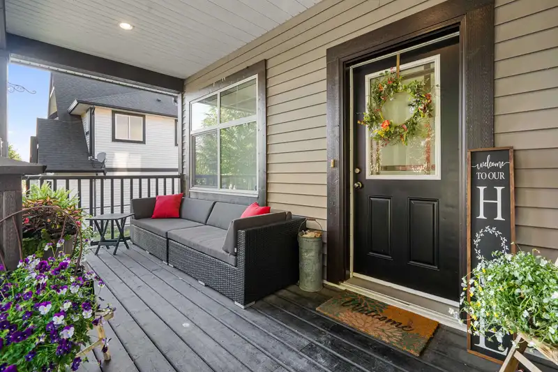 6143 REXFORD DRIVE - photo 3 of 40