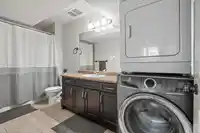 6143 REXFORD DRIVE - thumbnail 36