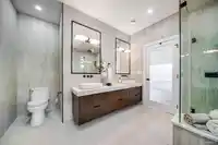 819 CORNELL AVENUE - thumbnail 15