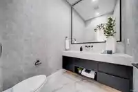 819 CORNELL AVENUE - thumbnail 16