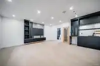 819 CORNELL AVENUE - thumbnail 19