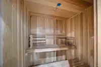 819 CORNELL AVENUE - thumbnail 4