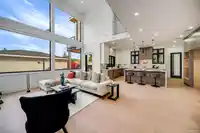 819 CORNELL AVENUE - thumbnail 9