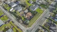 6032 171A STREET - thumbnail 5