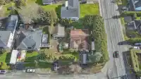 6032 171A STREET - thumbnail 7