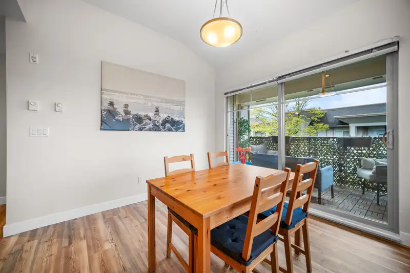 405 12248 224 STREET - photo 3 of 16
