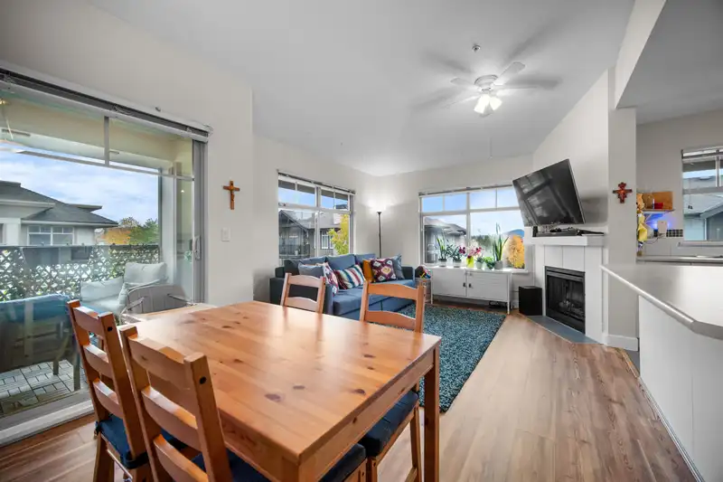 405 12248 224 STREET - photo 4 of 16