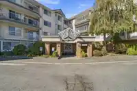 308 5363 206 STREET - thumbnail 1