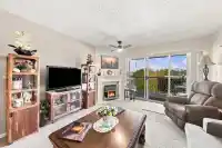 308 5363 206 STREET - thumbnail 8