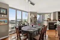 1005 1000 BEACH AVENUE - thumbnail 11