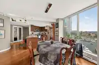 1005 1000 BEACH AVENUE - thumbnail 6