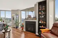 1005 1000 BEACH AVENUE - thumbnail 7