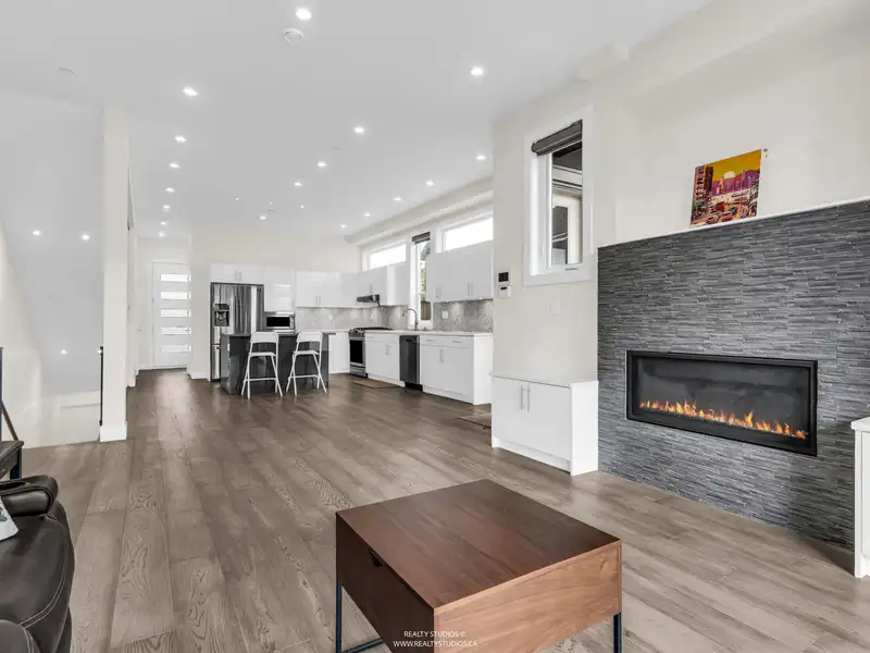 409 W KEITH ROAD - photo 1 of 23