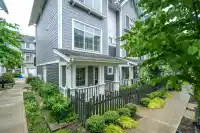63 20180 84 AVENUE - thumbnail 1