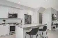 63 20180 84 AVENUE - thumbnail 11