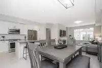 63 20180 84 AVENUE - thumbnail 15