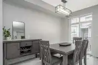 63 20180 84 AVENUE - thumbnail 16