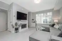 63 20180 84 AVENUE - thumbnail 18