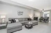 63 20180 84 AVENUE - thumbnail 20
