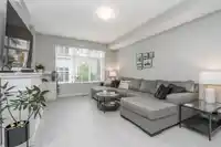 63 20180 84 AVENUE - thumbnail 21