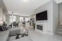 63 20180 84 AVENUE - thumbnail 22