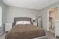 63 20180 84 AVENUE - thumbnail 27