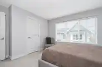 63 20180 84 AVENUE - thumbnail 29