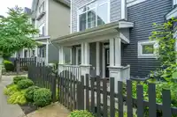 63 20180 84 AVENUE - thumbnail 5