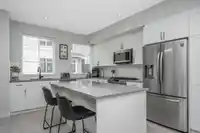63 20180 84 AVENUE - thumbnail 10