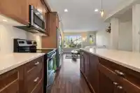 56 7059 210 STREET - thumbnail 2