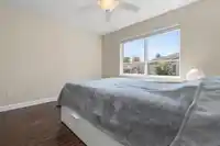 56 7059 210 STREET - thumbnail 22