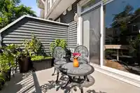 56 7059 210 STREET - thumbnail 30