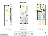 56 7059 210 STREET - thumbnail 39