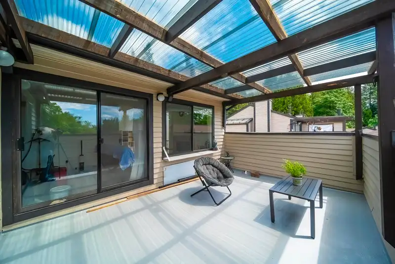 8566 FLOWERING PLACE - photo 1 of 28