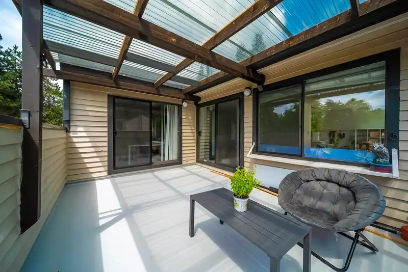 8566 FLOWERING PLACE - photo 2 of 28