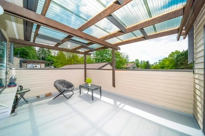 8566 FLOWERING PLACE - photo 3 of 28