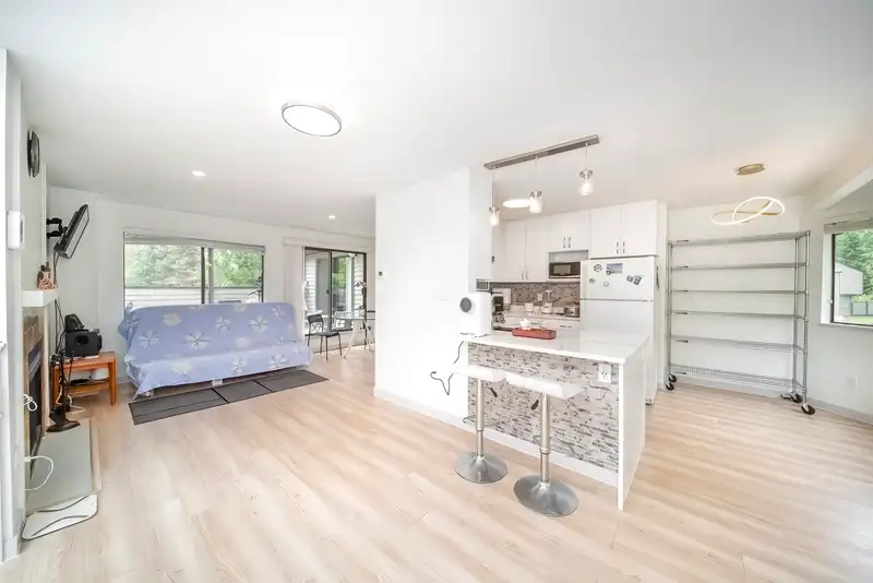 8566 FLOWERING PLACE - photo 4 of 28
