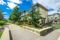 31 19477 72A AVENUE - thumbnail 2
