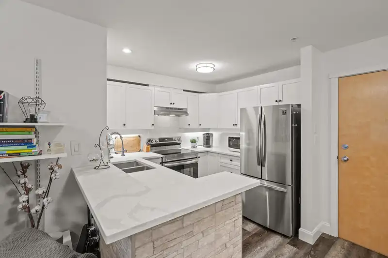 213 15 SMOKEY SMITH PLACE - photo 2 of 31