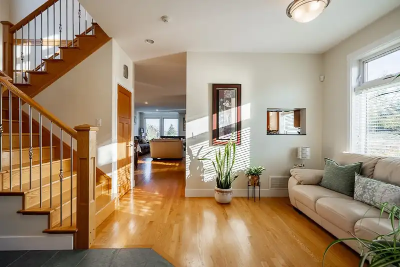 3302 168 STREET - photo 2 of 39