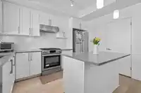 64 10199 RIVER DRIVE - thumbnail 1